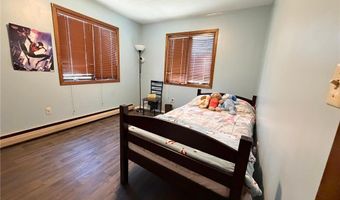 613 Pennsylvania Ave, Adrian, MN 56110
