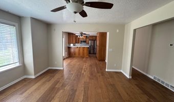 2566 N 475 W, Cedar City, UT 84721