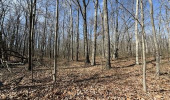 4872 Deer Run Rd, Altamont, TN 37301