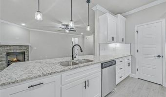 30 Lochgilphead Ln, Bella Vista, AR 72715