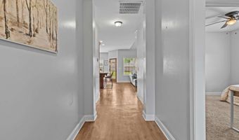 419 Highland Pointe, Alto, GA 30510