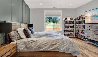 22404 S FOREST PARK Rd, Beavercreek, OR 97004