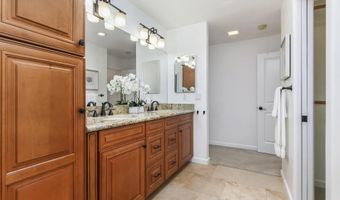 4071 Liggett Dr, San Diego, CA 92106