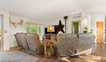51 Topaz, Belgrade, MT 59714