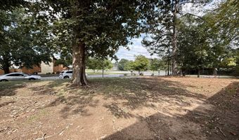 170 Forest Rd, Athens, GA 30605