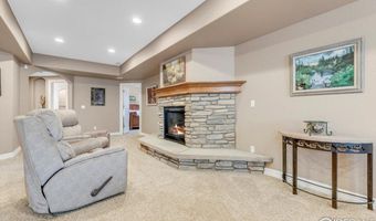 15002 Cosmos Way, Broomfield, CO 80023