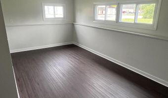 825 N Main St, Barbourville, KY 40906