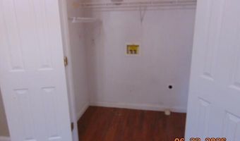 133 Sapphire Ct, Bardstown, KY 40004