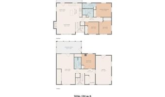 5 Katherine Dr, Johnston, RI 02919