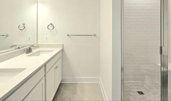 22318 KENNER Dr, Boyds, MD 20841