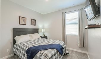 2929 E MOHAVE Ln, Apache Junction, AZ 85119