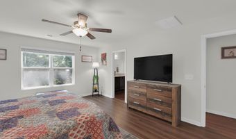 220 Celebration Ave, Anderson, SC 29625