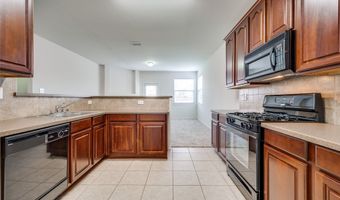1405 Hazelwood Dr, Allen, TX 75002