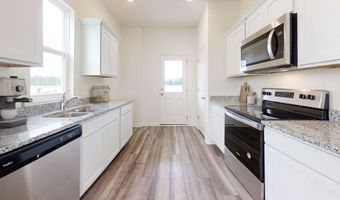 534 Silver Pidgeon St, Aynor, SC 29511