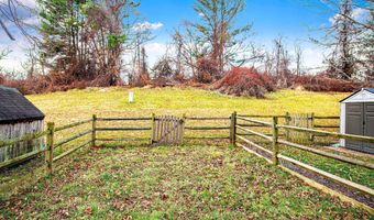 108 LAUREL VALLEY Ct, Abingdon, MD 21009