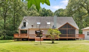 12448 Whisana Ln, Ashland, VA 23005