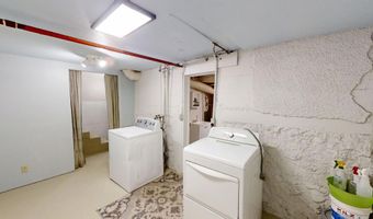 1149 S Cherry St, Casper, WY 82604