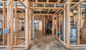 4697 Crestone Peak St, Brighton, CO 80601