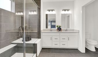 696 Growe Ct, Avon, IN 46123