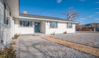 750 Koontz Ln, Carson City, NV 89701