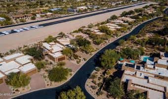 8502 E CAVE CREEK Rd 10, Carefree, AZ 85377