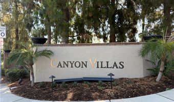 23412 Pacific Park Dr 36D, Aliso Viejo, CA 92656