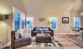 267 McNerney Dr, Henderson, NV 89012