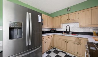 10736 Phillips Rd, Alexandria, KY 41001