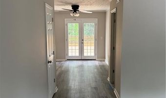 2290 Salt Spring Pl, Austell, GA 30168