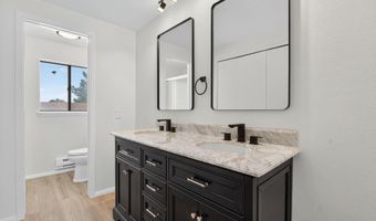 803 Eisenhower St, American Falls, ID 83211