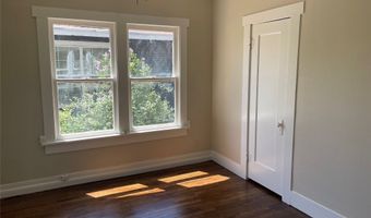 1302 Jeanette St, Abilene, TX 79602