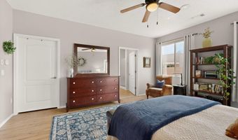 948 Evening Primrose Ln, Bernalillo, NM 87004
