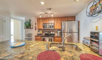 3851 Boardwalk Ph102, Atlantic City, NJ 08401