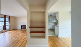 38 Marshall Dr, Burlington, VT 05408