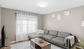 958 Kitner Ave, Avon, IN 46123