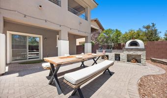 5532 Bristol Grove Ln, Las Vegas, NV 89135