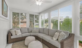537 CANDLELIGHT Ln, Bethany Beach, DE 19930