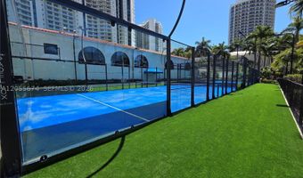 3000 Island Blvd 505, Aventura, FL 33160