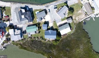 42 S SHORE DRIVE Ext, Bethany Beach, DE 19930