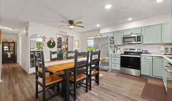 140 Hayden Dr, Bardstown, KY 40004