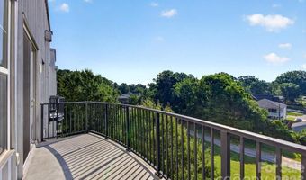 2338 Yadkin Ave 506, Charlotte, NC 28205
