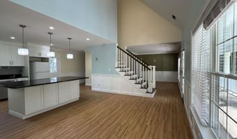 458 Town Hall Rd, Bartlett, NH 03845