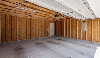 1245 Russet Ln, Apex, NC 27523