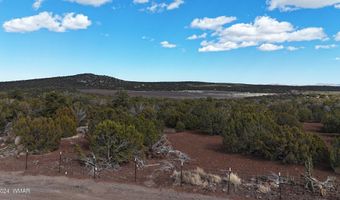 71 N8225, Concho, AZ 85924