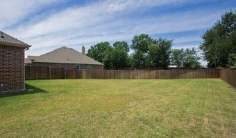 209 N Belford St N, Anna, TX 75409
