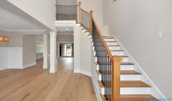 20967 Calcutta St, Athens, AL 35611