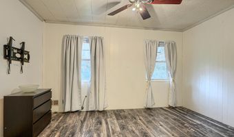 308 IMLA St, Baltimore, MD 21224