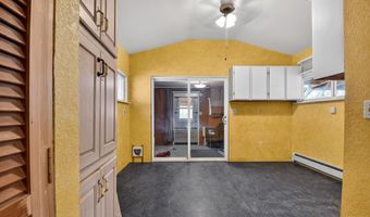 8789 Grand Ave, Beulah, CO 81023