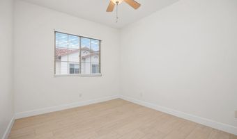4054 Craven Rd Unit 49, Oceanside, CA 92057