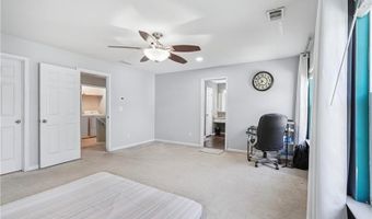 545 Windstone, Alpharetta, GA 30004